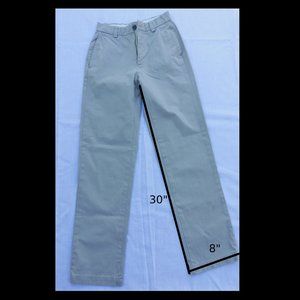 Banana Republic Women's Pants